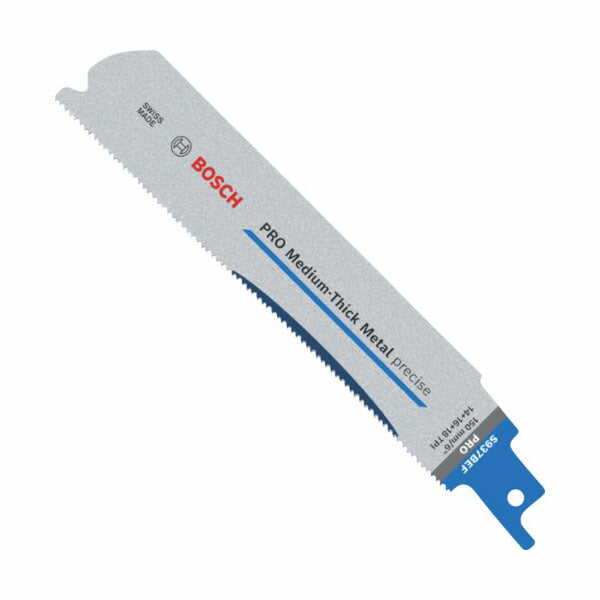 日本正規品 ボッシュ セーバーソー S937BEF 2 (5本) 2608658992 (4059952622378) BOSCH