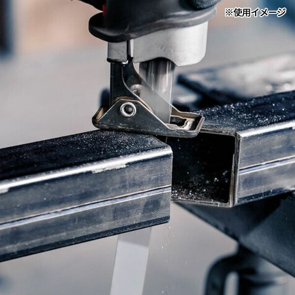 日本正規品 ボッシュ セーバーソー S1137BEF 2(5本) 2608658995(4059952622408) BOSCH