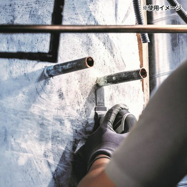 日本正規品 ボッシュ マルチツールブレード スターロック 2608669074(4059952629315) BOSCH