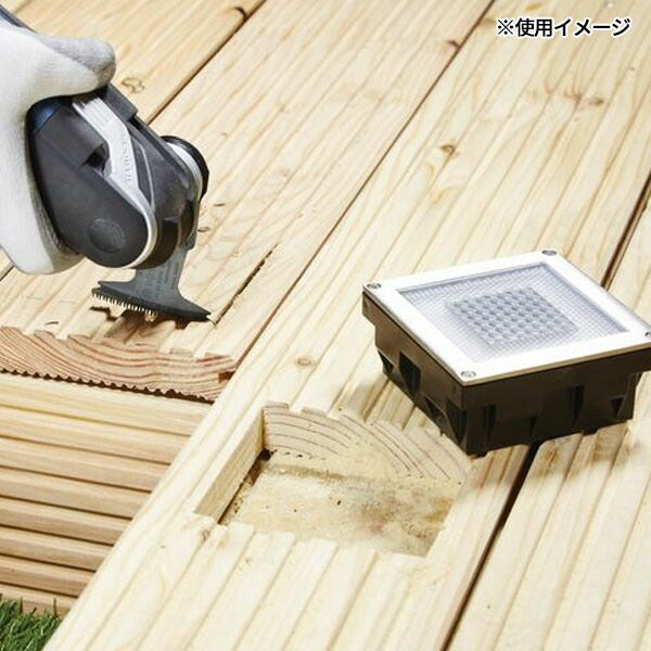 日本正規品 ボッシュ マルチツールブレード スターロック 2608669084(4059952629414) BOSCH