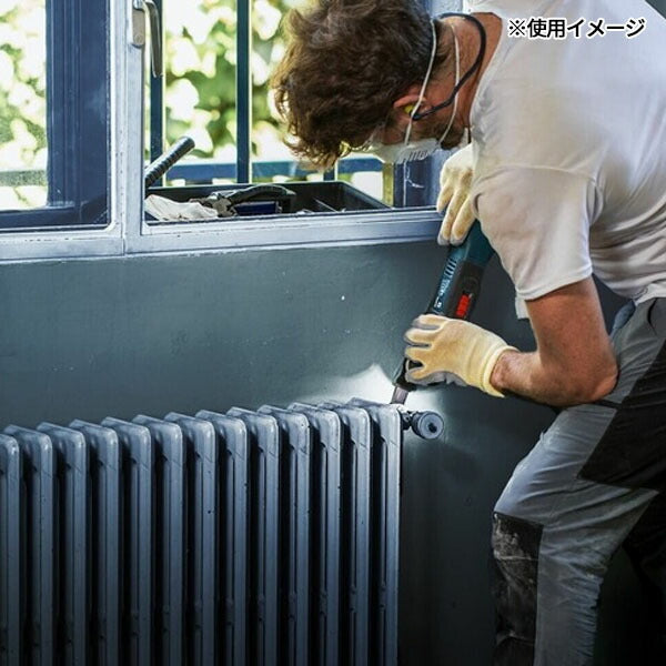 日本正規品 ボッシュ マルチツールブレード スターロック 2608900013(4059952530659) BOSCH