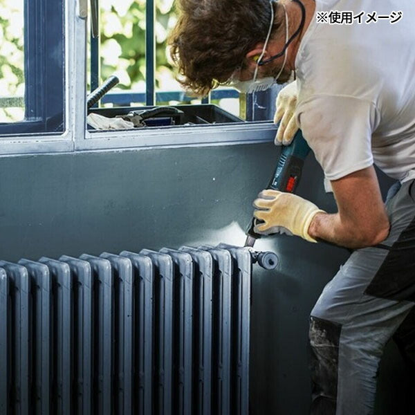 日本正規品 ボッシュ マルチツールブレード スターロック 2608900014(4059952530666) BOSCH