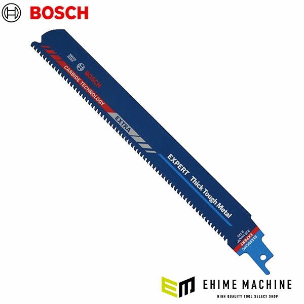 日本正規品 ボッシュ セーバーソー S1155CHC 2608900368(4059952534589) BOSCH