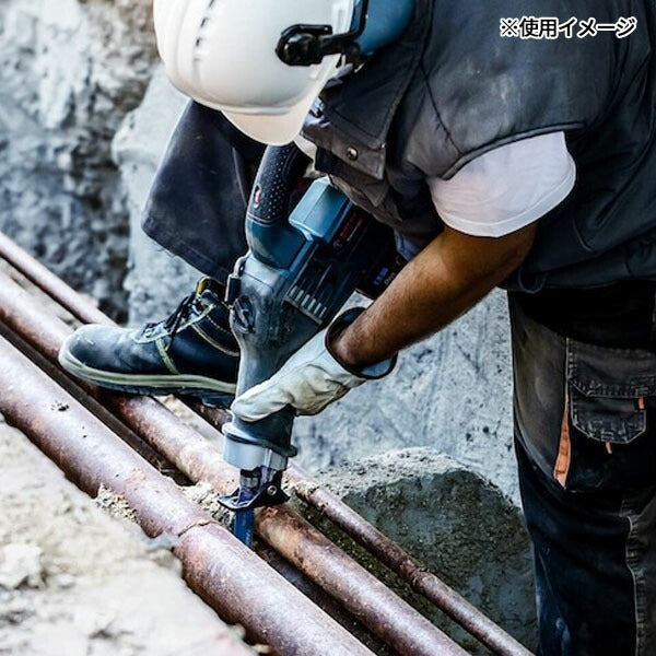 日本正規品 ボッシュ セーバーソー S1155CHC 2608900368(4059952534589) BOSCH