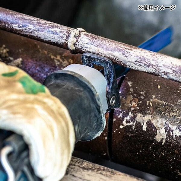 日本正規品 ボッシュ セーバーソー S1155CHC 2608900368(4059952534589) BOSCH