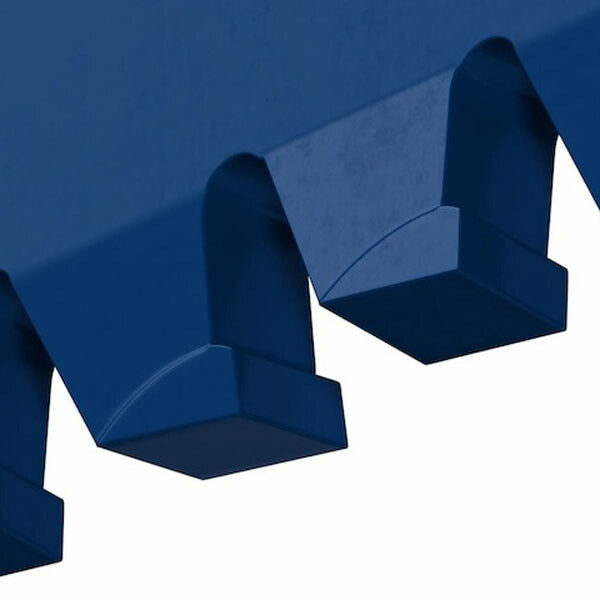 日本正規品 ボッシュ セーバーソー S1155CHC 2608900368(4059952534589) BOSCH