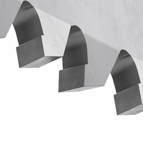 日本正規品 ボッシュ ジグソー T141HM (3本) 2608900563 (4059952537870) BOSCH