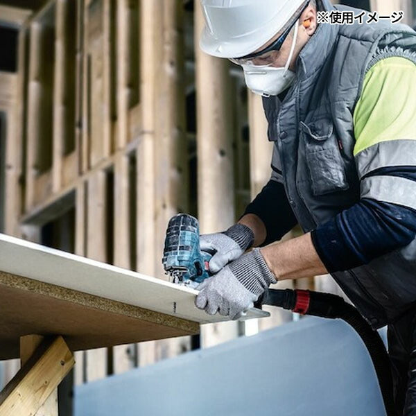 日本正規品 ボッシュ ジグソー T141HM (3本) 2608900563 (4059952537870) BOSCH