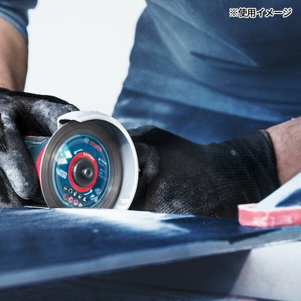 日本正規品 ボッシュ ダイヤホイール 76mm 2608900652 (4059952539874) BOSCH