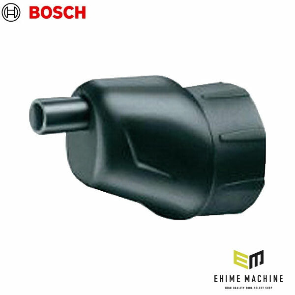 日本正規品 ボッシュ スミヨセアダプター IXO3/4 2609255723 (3165140531986) BOSCH