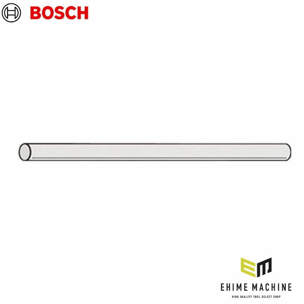 日本正規品 ボッシュ ボンドスティック (クリア) 500g 306 (3165140005647) BOSCH