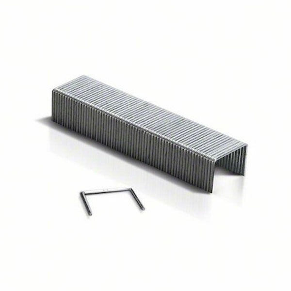 日本正規品 ボッシュ ステープル 8mm ST8 (3165140392716) BOSCH