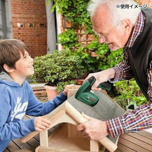 日本正規品 ボッシュ ステープル 8mm ST8 (3165140392716) BOSCH