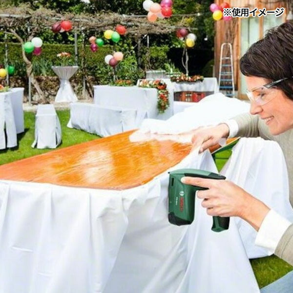 日本正規品 ボッシュ ステープル 8mm ST8 (3165140392716) BOSCH