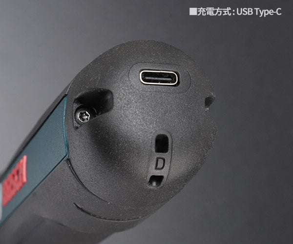 日本正規品 BOSCH BOSCHGO3 コードレスドライバー ボッシュ Bosch GOコードレスドライバー ボッシュゴー