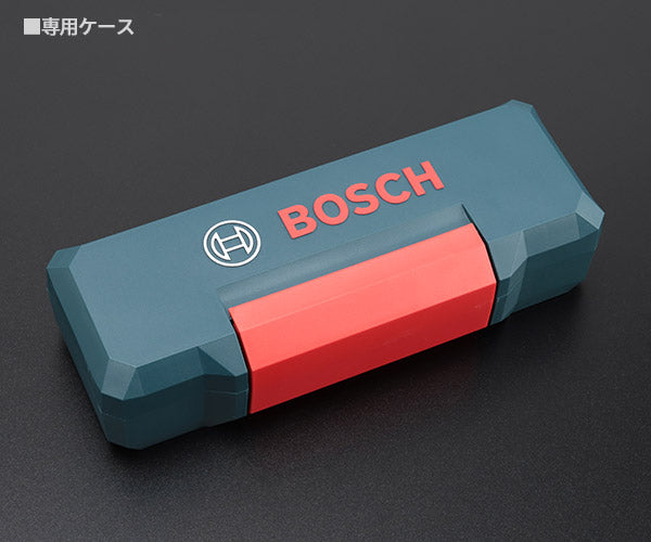 日本正規品 BOSCH BOSCHGO3 コードレスドライバー ボッシュ Bosch GOコードレスドライバー ボッシュゴー