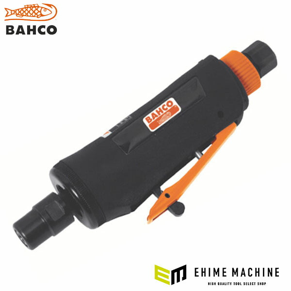 日本正規品 バーコ ミニダイグラインダー (BP822)(7314150134984) BAHCO