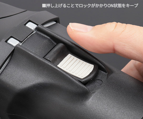 RUPES 大揺動 電動ダブルアクションサンダー BR112AES ルぺス ギアアクションポリッシャーに近い 自動車 研磨 磨き 電動工具