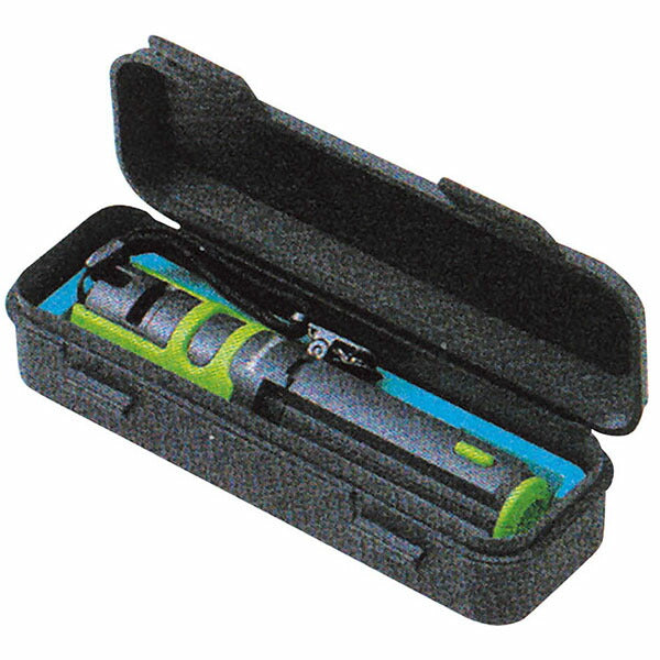 パナソニック 墨出し名人(壁十文字)グリーン(BTL1100G)(4547441288384) Panasonic