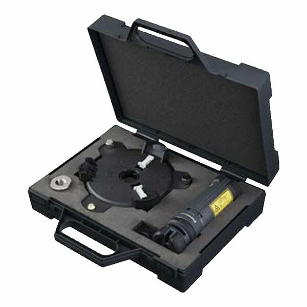 パナソニック 墨出し名人ケータイGL/壁十文字+回転台 BTL4101(4549980523841) Panasonic