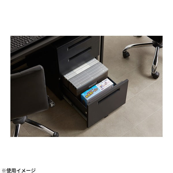 アイリスオーヤマ 非常用トイレセット 凝固剤10g 50回分 15年保存 抗菌消臭 防臭袋付 簡易トイレ (BTS10-50)(4967576769907) IRIS OHYAMA