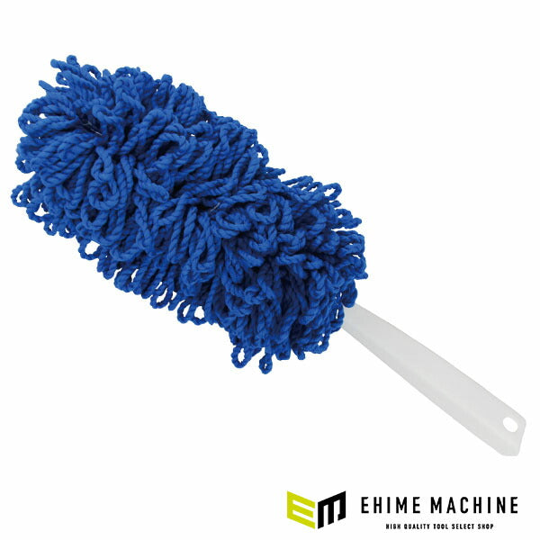 【掘り出し市】カリフォルニアカーダスター カリフォルニアホイールダスター (96630)(0731522966306) CALIFORNIA CAR DUSTER