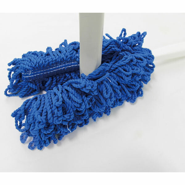 【7月の特価品】カリフォルニアカーダスター カリフォルニアホイールダスター (96630)(0731522966306) CALIFORNIA CAR DUSTER