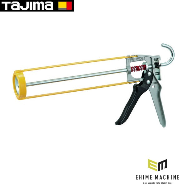 タジマ コンボイVS (CNV-VS)(4975364164513) TAJIMA TJMデザイン