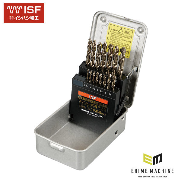 コトノハメモリーくじ C賞セット コトノハメモリーくじ C賞セット コトノハメモリーくじ C賞