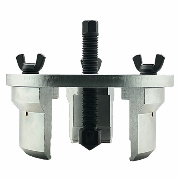 ハスコー 汎用スリンガープーラー 4t~大型トラック対応 (CP-504SG-L)(4580372218211) HASCO