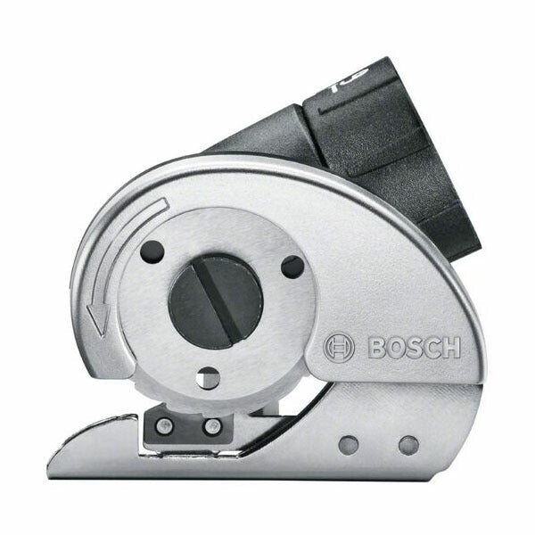 日本正規品 ボッシュ IXOアダプター マルチカッター CUTTER (3165140776363) BOSCH