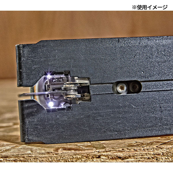 日本正規品 デウォルト 18V XR Liオービタルジグソー 本体 (DCS334N-XJ)(4536178692076) DEWALT