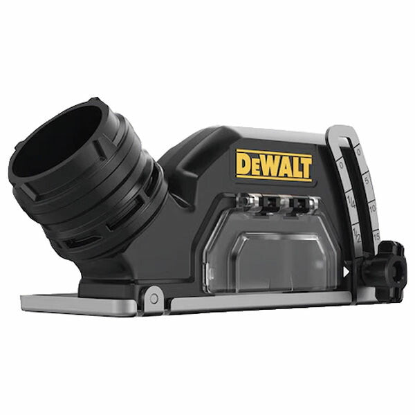 日本正規品 デウォルト 18V XR ブラシレス・コンパクトカッター/本体 (DCS438N-XJ)(4536178692229) DEWALT