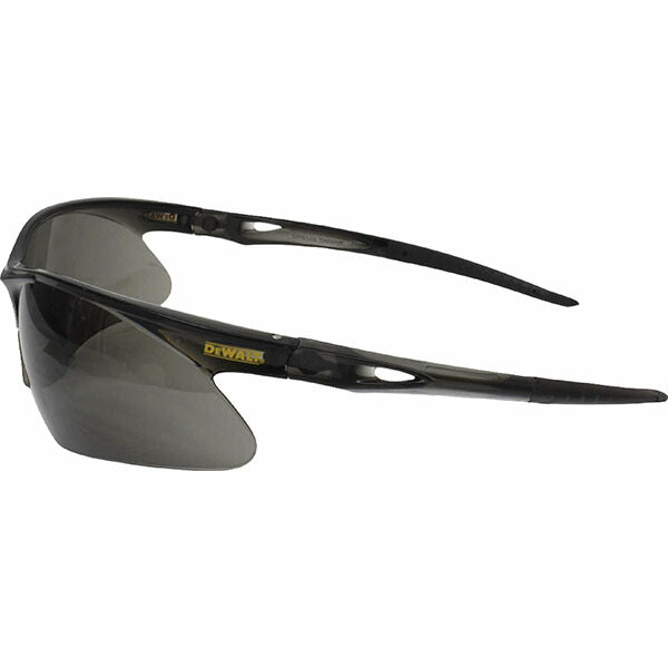 日本正規品 デウォルト Recip 保護メガネ スモークレンズ DPG102-2D (0674326279466) DEWALT RADIANS