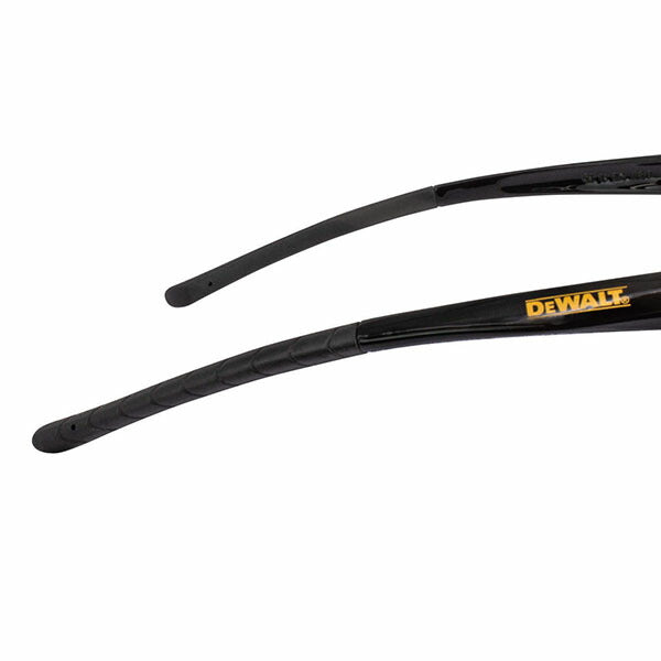 日本正規品 デウォルト Radius 保護メガネ ミラーレンズ DPG51-6D (0674326282022) DEWALT RADIANS