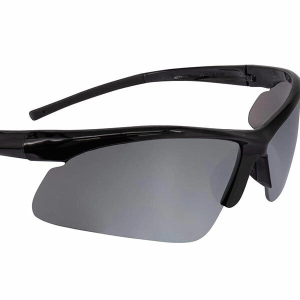 日本正規品 デウォルト Radius 保護メガネ ミラーレンズ DPG51-6D (0674326282022) DEWALT RADIANS