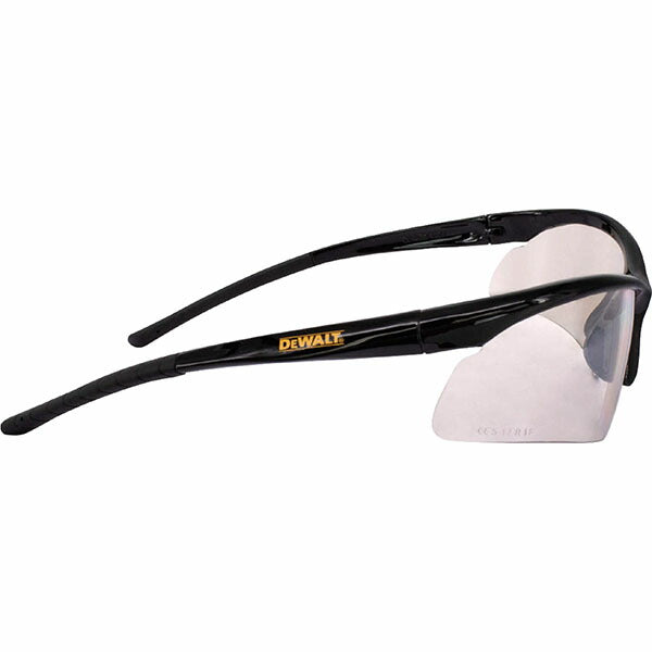 日本正規品 デウォルト Radius 保護メガネ 屋内外兼用レンズ DPG51-9D (0674326282015) DEWALT RADIANS