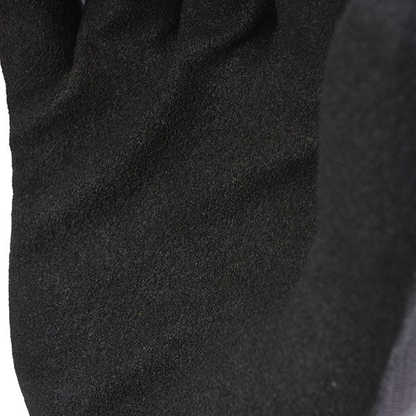 日本正規品 デウォルト Flexible Durable Grip グローブ L DPG72L (0674326342726) DEWALT RADIANS