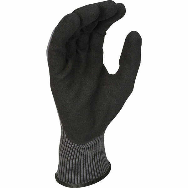 日本正規品 デウォルト Flexible Durable Grip グローブ S DPG72S (0674326342702) DEWALT RADIANS