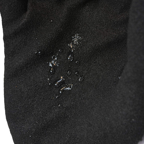 日本正規品 デウォルト Flexible Durable Grip グローブ S DPG72S (0674326342702) DEWALT RADIANS