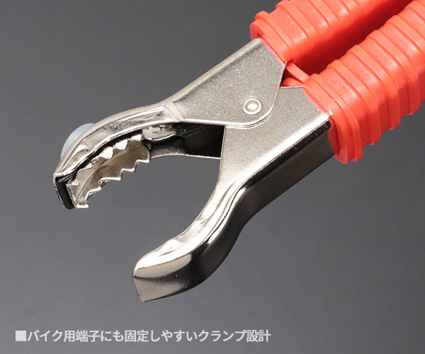 大作商事 バッテリー&システムアナライザー DS-5