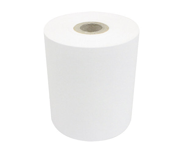 大作商事 バッテリー&システムアナライザー DS-7用ロール紙 6巻入 DS7-ROLL DS-7専用用紙 部品 消耗品