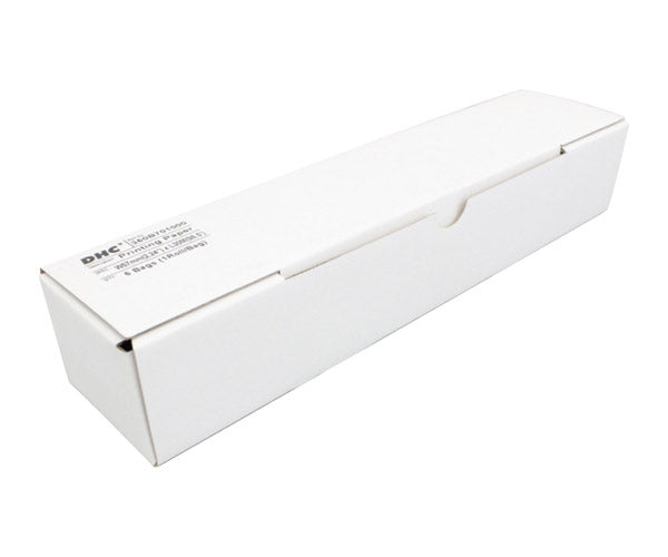 大作商事 バッテリー&システムアナライザー DS-7用ロール紙 6巻入 DS7-ROLL DS-7専用用紙 部品 消耗品