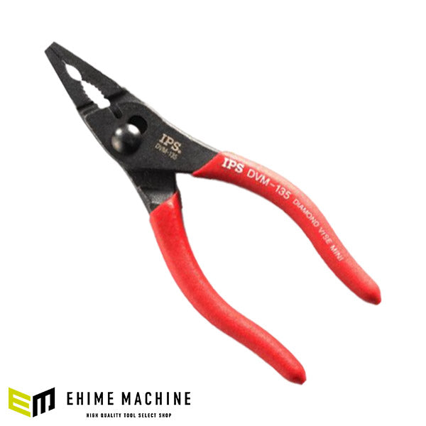 IPS ダイヤモンドバイスミニ DVM-135