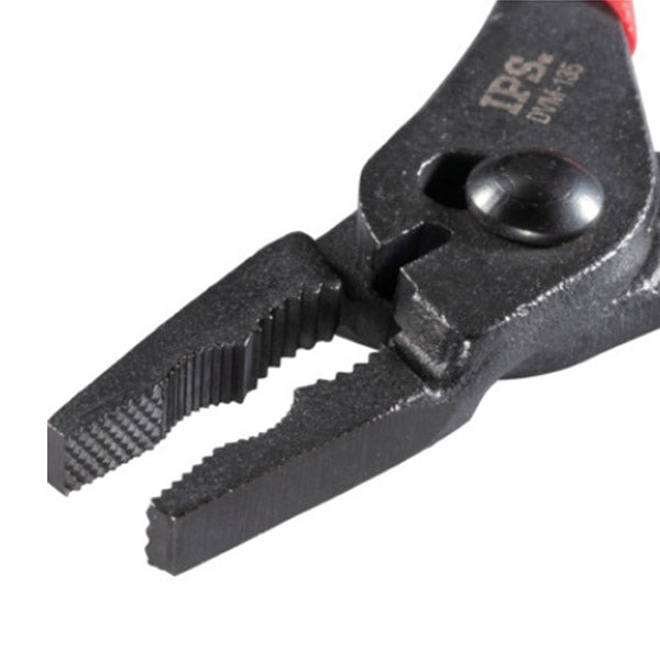 IPS ダイヤモンドバイスミニ DVM-135