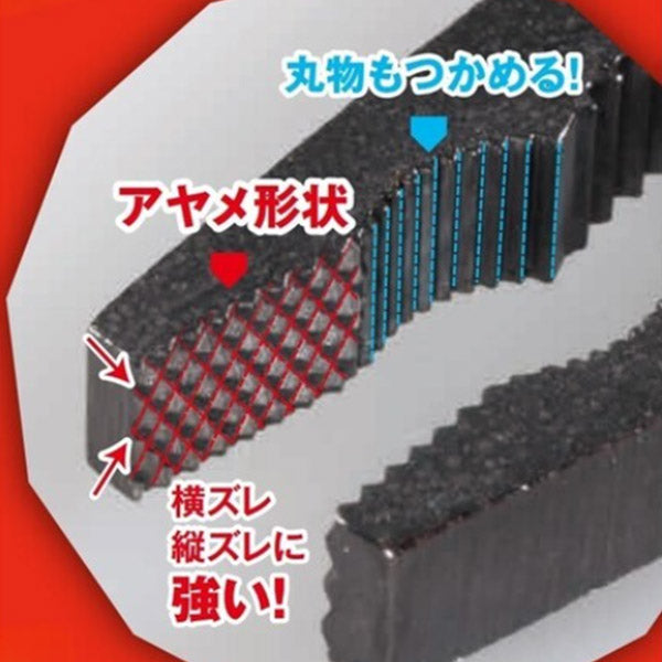 IPS ダイヤモンドバイスミニ DVM-135