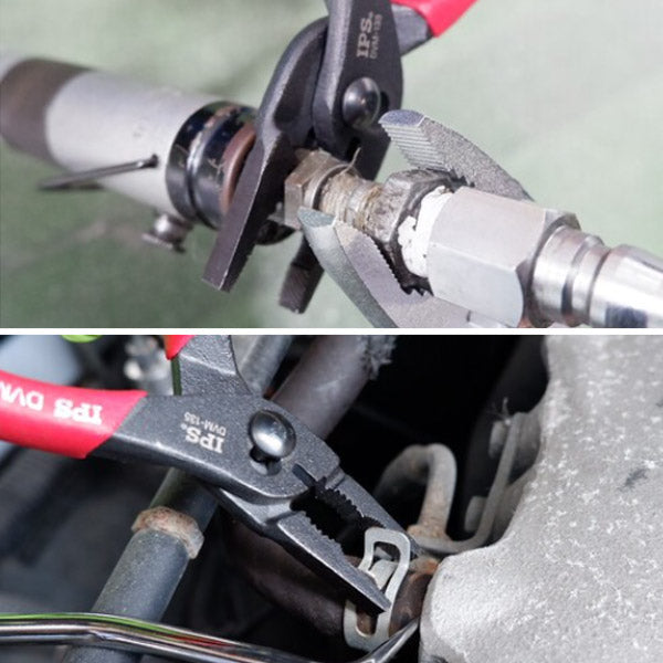 IPS ダイヤモンドバイスミニ DVM-135