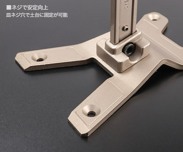 【7月の特価品】日本正規品 デウォルト タフシリーズ ジャックリフト (DWHT83550)(4536178922951) DEWALT ポータブルリフト