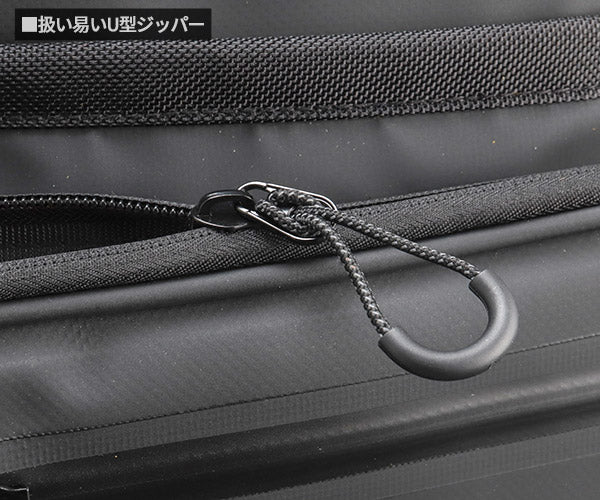 DeWALT McLaren コラボ DWST60122-1 バックパック デウォルト マクラーレン