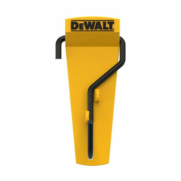 日本正規品 デウォルト DEWALTガレージ フック8個セット (DWST82816)(4536178929912) DEWALT